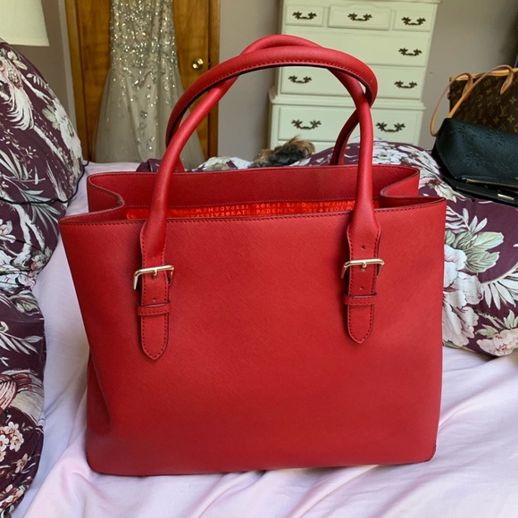 Cove Street Ariel by Kate Spade - Picture 4 of 6